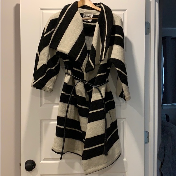 Comfy Sweater - Picture 2 of 4